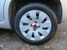 USED 2020 70 FIAT PANDA 1.2 POP 5d 69 BHP *ONLY 11,611 MILES* Only 11,611 miles from new by One Owner with Full Service History and Just Serviced, MOT until November 2024, Very Low Insurance Group!