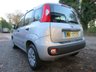 USED 2020 70 FIAT PANDA 1.2 POP 5d 69 BHP *ONLY 11,611 MILES* Only 11,611 miles from new by One Owner with Full Service History and Just Serviced, MOT until November 2024, Very Low Insurance Group!