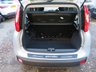 USED 2020 70 FIAT PANDA 1.2 POP 5d 69 BHP *ONLY 11,611 MILES* Only 11,611 miles from new by One Owner with Full Service History and Just Serviced, MOT until November 2024, Very Low Insurance Group!