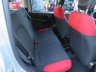USED 2020 70 FIAT PANDA 1.2 POP 5d 69 BHP *ONLY 11,611 MILES* Only 11,611 miles from new by One Owner with Full Service History and Just Serviced, MOT until November 2024, Very Low Insurance Group!