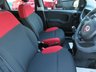 USED 2020 70 FIAT PANDA 1.2 POP 5d 69 BHP *ONLY 11,611 MILES* Only 11,611 miles from new by One Owner with Full Service History and Just Serviced, MOT until November 2024, Very Low Insurance Group!