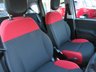 USED 2020 70 FIAT PANDA 1.2 POP 5d 69 BHP *ONLY 11,611 MILES* Only 11,611 miles from new by One Owner with Full Service History and Just Serviced, MOT until November 2024, Very Low Insurance Group!