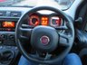 USED 2020 70 FIAT PANDA 1.2 POP 5d 69 BHP *ONLY 11,611 MILES* Only 11,611 miles from new by One Owner with Full Service History and Just Serviced, MOT until November 2024, Very Low Insurance Group!