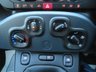 USED 2020 70 FIAT PANDA 1.2 POP 5d 69 BHP *ONLY 11,611 MILES* Only 11,611 miles from new by One Owner with Full Service History and Just Serviced, MOT until November 2024, Very Low Insurance Group!
