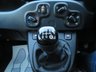 USED 2020 70 FIAT PANDA 1.2 POP 5d 69 BHP *ONLY 11,611 MILES* Only 11,611 miles from new by One Owner with Full Service History and Just Serviced, MOT until November 2024, Very Low Insurance Group!