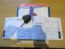 USED 2020 70 FIAT PANDA 1.2 POP 5d 69 BHP *ONLY 11,611 MILES* Only 11,611 miles from new by One Owner with Full Service History and Just Serviced, MOT until November 2024, Very Low Insurance Group!