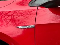 USED 2014 14 VOLKSWAGEN GOLF 2.0 GTD 5d 181 BHP 