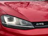 USED 2014 14 VOLKSWAGEN GOLF 2.0 GTD 5d 181 BHP 
