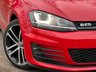 USED 2014 14 VOLKSWAGEN GOLF 2.0 GTD 5d 181 BHP 