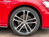 USED 2014 14 VOLKSWAGEN GOLF 2.0 GTD 5d 181 BHP 
