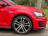 USED 2014 14 VOLKSWAGEN GOLF 2.0 GTD 5d 181 BHP 