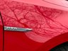 USED 2014 14 VOLKSWAGEN GOLF 2.0 GTD 5d 181 BHP 