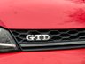 USED 2014 14 VOLKSWAGEN GOLF 2.0 GTD 5d 181 BHP 