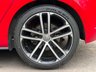 USED 2014 14 VOLKSWAGEN GOLF 2.0 GTD 5d 181 BHP 
