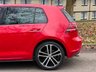 USED 2014 14 VOLKSWAGEN GOLF 2.0 GTD 5d 181 BHP 