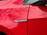 USED 2014 14 VOLKSWAGEN GOLF 2.0 GTD 5d 181 BHP 