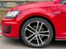 USED 2014 14 VOLKSWAGEN GOLF 2.0 GTD 5d 181 BHP 