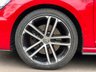 USED 2014 14 VOLKSWAGEN GOLF 2.0 GTD 5d 181 BHP 