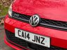 USED 2014 14 VOLKSWAGEN GOLF 2.0 GTD 5d 181 BHP 