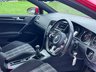USED 2014 14 VOLKSWAGEN GOLF 2.0 GTD 5d 181 BHP 