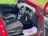 USED 2014 14 VOLKSWAGEN GOLF 2.0 GTD 5d 181 BHP 
