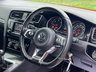 USED 2014 14 VOLKSWAGEN GOLF 2.0 GTD 5d 181 BHP 