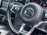 USED 2014 14 VOLKSWAGEN GOLF 2.0 GTD 5d 181 BHP 