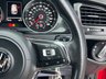 USED 2014 14 VOLKSWAGEN GOLF 2.0 GTD 5d 181 BHP 