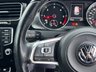 USED 2014 14 VOLKSWAGEN GOLF 2.0 GTD 5d 181 BHP 