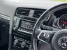 USED 2014 14 VOLKSWAGEN GOLF 2.0 GTD 5d 181 BHP 