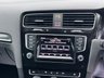 USED 2014 14 VOLKSWAGEN GOLF 2.0 GTD 5d 181 BHP 