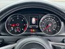 USED 2014 14 VOLKSWAGEN GOLF 2.0 GTD 5d 181 BHP 