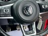 USED 2014 14 VOLKSWAGEN GOLF 2.0 GTD 5d 181 BHP 