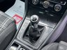 USED 2014 14 VOLKSWAGEN GOLF 2.0 GTD 5d 181 BHP 