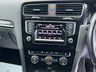 USED 2014 14 VOLKSWAGEN GOLF 2.0 GTD 5d 181 BHP 