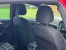 USED 2014 14 VOLKSWAGEN GOLF 2.0 GTD 5d 181 BHP 