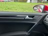 USED 2014 14 VOLKSWAGEN GOLF 2.0 GTD 5d 181 BHP 