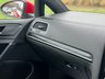 USED 2014 14 VOLKSWAGEN GOLF 2.0 GTD 5d 181 BHP 