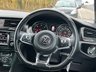 USED 2014 14 VOLKSWAGEN GOLF 2.0 GTD 5d 181 BHP 