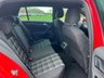 USED 2014 14 VOLKSWAGEN GOLF 2.0 GTD 5d 181 BHP 