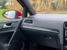 USED 2014 14 VOLKSWAGEN GOLF 2.0 GTD 5d 181 BHP 