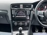 USED 2014 14 VOLKSWAGEN GOLF 2.0 GTD 5d 181 BHP 