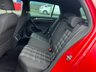 USED 2014 14 VOLKSWAGEN GOLF 2.0 GTD 5d 181 BHP 