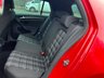 USED 2014 14 VOLKSWAGEN GOLF 2.0 GTD 5d 181 BHP 