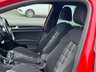 USED 2014 14 VOLKSWAGEN GOLF 2.0 GTD 5d 181 BHP 