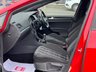 USED 2014 14 VOLKSWAGEN GOLF 2.0 GTD 5d 181 BHP 