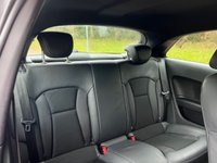 USED 2014 14 AUDI A1 1.6 TDI S LINE STYLE EDITION 3d 103 BHP 