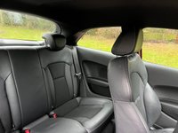 USED 2014 14 AUDI A1 1.6 TDI S LINE STYLE EDITION 3d 103 BHP 