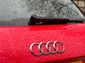USED 2014 14 AUDI A1 1.6 TDI S LINE STYLE EDITION 3d 103 BHP 