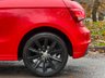 USED 2014 14 AUDI A1 1.6 TDI S LINE STYLE EDITION 3d 103 BHP 